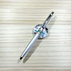 Item thumbnail for item 6a2a983c-819e-4143-9175-037f728181b3