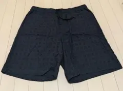 GU ハーフパンツのサムネイル