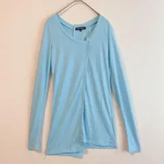 アシンメトリー