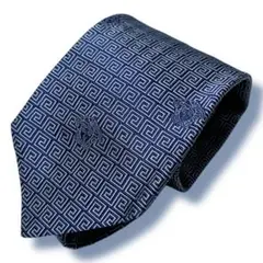 Item thumbnail for item 486bacd0-0c61-45c1-9606-980e3d0f346e