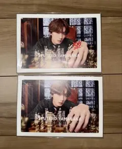 Item thumbnail for item e550756a-483d-417a-ac37-349df2b3884c