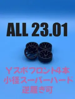 Item thumbnail for item 8cfec76a-5b8e-4cef-aa55-1238c4a6b423