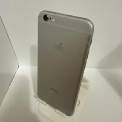 iphone6 simフリー