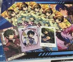 2026年最新】影片みかの人気アイテム - メルカリ