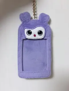 TWICE ツウィ harehare フォトカードケース - メルカリ