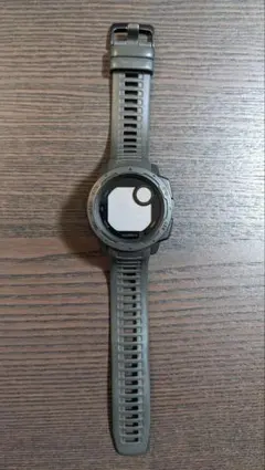 Garmin Instinct