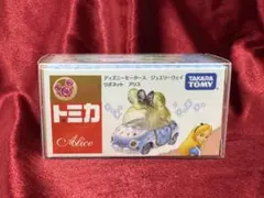 2025年最新】ディズニートミカ ジュエリーウェイの人気アイテム