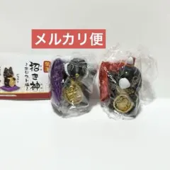 開運 招き神 エジプト編 クヌム ホルス ガチャ まとめ売り