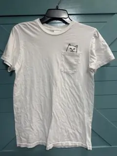 Item thumbnail for item 9ba41dda-5d73-42f9-a846-d19a0f26684b