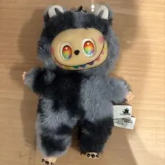 偽物ラブブ　シークレット