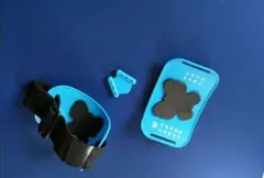 Item thumbnail for item ed92eca8-5f34-459d-b8ad-e35b31925fd6