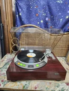 2026年最新】denon dp-67lの人気アイテム - メルカリ