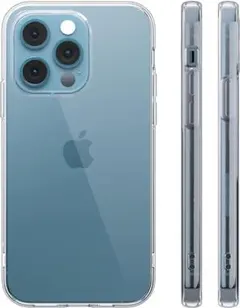 ★人気商品★Highend berry iPhone13 Pro ケース TPU