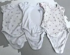 Item thumbnail for item 9b03a951-4713-46e9-8a52-c4ef27ce6604