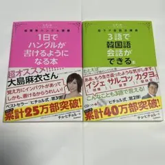 Item thumbnail for item 83288819-c8dd-4d16-9dfe-bd5fc431a0ea