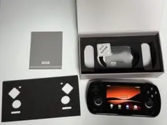 Retroid pocket mini