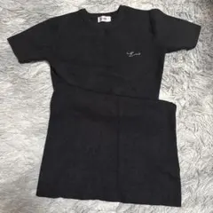 evris ワンピースのサムネイル