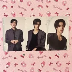 Item thumbnail for item b96ef4b0-207b-4ed3-8540-73b4164e51f4