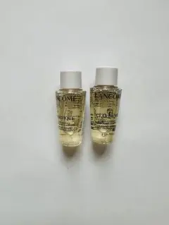 【送料込】ランコム　クラリフィック デュアル エッセンス ローションEXのサムネイル