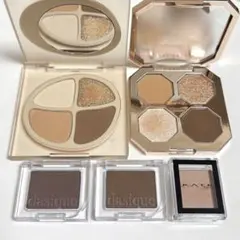 Item thumbnail for item 323e19cc-daf4-46b4-94a4-d637c5f80d64