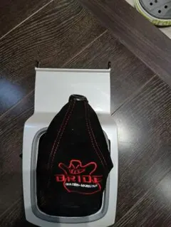 2026年最新】JZX110 シフトパネルの人気アイテム - メルカリ