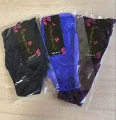 tバック セット