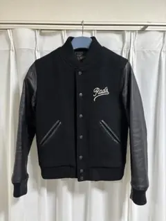 2025年最新】radiall スカジャンの人気アイテム - メルカリ