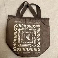 Item thumbnail for item 71189c5d-a0bc-4aab-b609-87c653661c1d