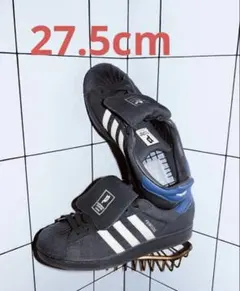 adidas atmos 常田大希コラボ 26.0cm - メルカリ
