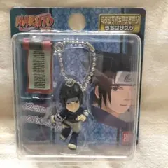【お値下げ!!】NARUTOグッズ キーホルダー 手ぬぐい
