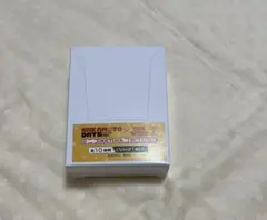 サカモトデイズ タワレコカフェ フォトカード BOX 未開封