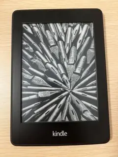 2025年最新】kindle paperwhite 第6世代の人気アイテム - メルカリ