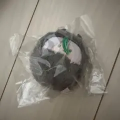 ブルーロック くるみたぴぬい 悪魔 乙夜影汰