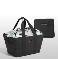 Item thumbnail for item 69585607-251b-4fd1-a6b5-eaea145556d4