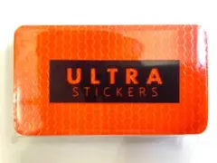 Item thumbnail for item 19b175ec-824c-4aa4-a772-8b495f88240a