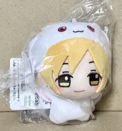 2025年最新】キュウべえ 着ぐるみの人気アイテム - メルカリ