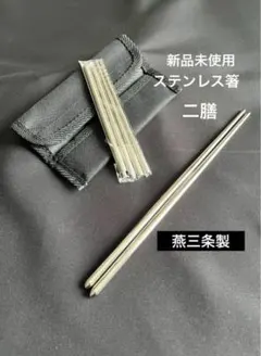 Item thumbnail for item 6d45241f-1010-4dd7-92ad-ab898b7ccbb7