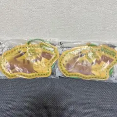 Item thumbnail for item a6f59806-355c-4a32-8c3d-99170665c5fa