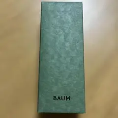 BAUM ハイドロ エッセンスローション 150mlのサムネイル
