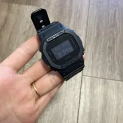 G-SHOCK MHLマーガレットハウエルコラボ3160JACASIO - メルカリ