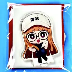 2025年最新】ペルソナ5 グッズ 双葉の人気アイテム - メルカリ