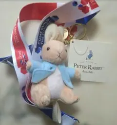 Item thumbnail for item 478423ec-4194-499b-82c0-3b6835ee593e