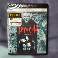 2026年最新】4k ultra hd blu-ray 映画の人気アイテム - メルカリ
