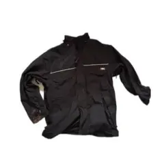 ブルゾンジャケット xl