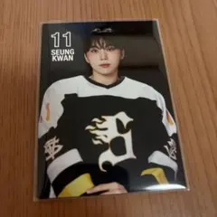 スングァン　HOME 58