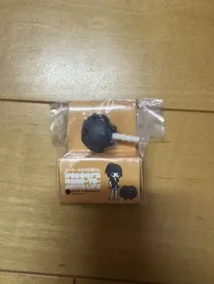 うーさーイヤホンジャック　うーさーのその日暮らし