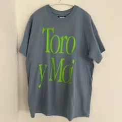 Item thumbnail for item ca0fa097-12dd-4f6b-afe3-36f6e0294a15