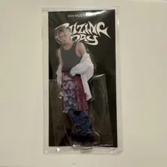 RIIZE ウォンビン FC トレカ アクスタ RIIZE ウォンビン アクスタ - メルカリ