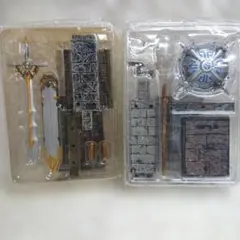 ドラゴンクエスト はぐれメタル メガネホルダー ネックレス メガネ拭き