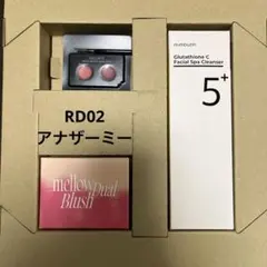 美的スペシャル2026年2月号増刊 付録のみ